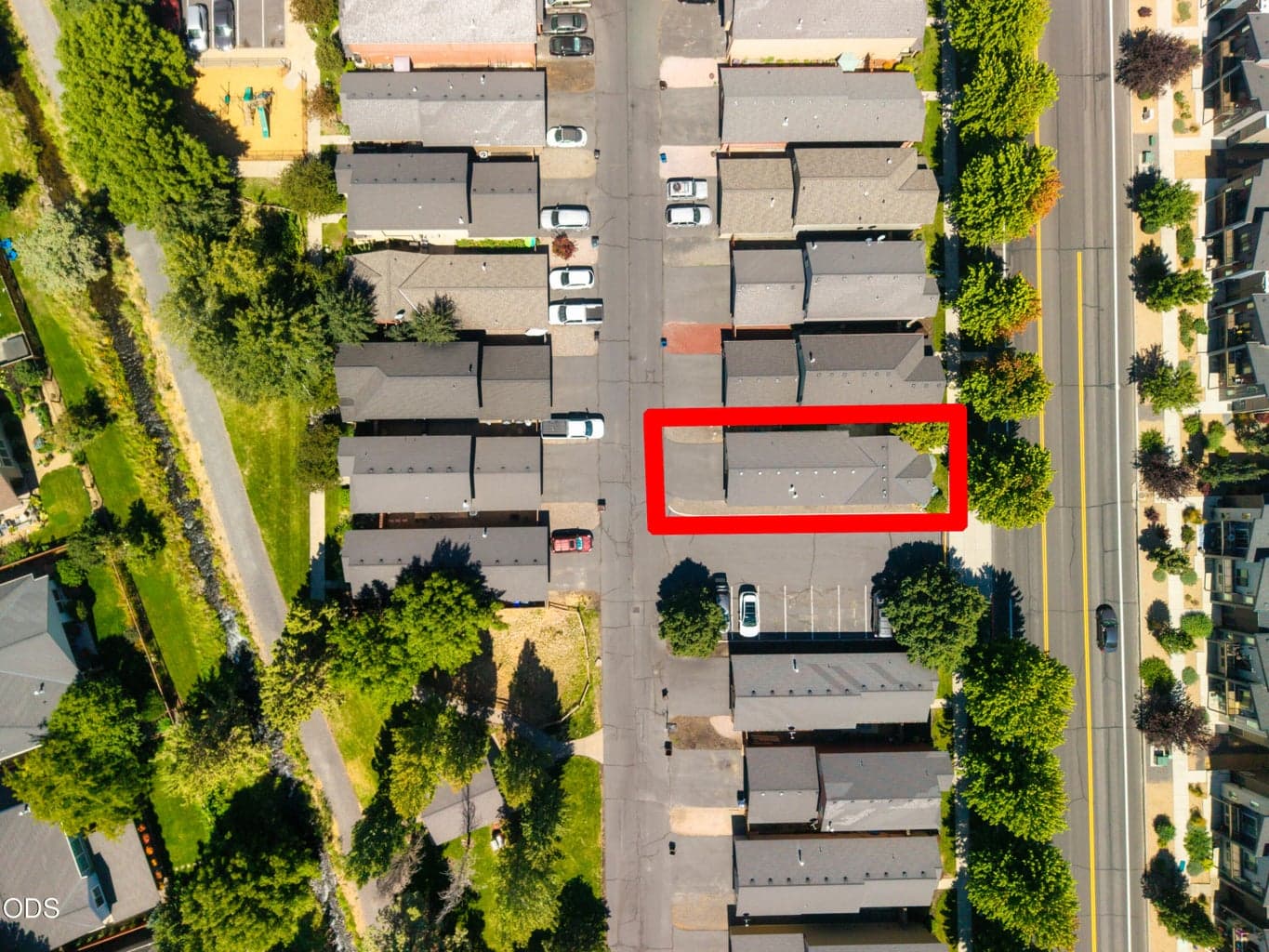 Photo of 417 NW 27th Street 42 of 43