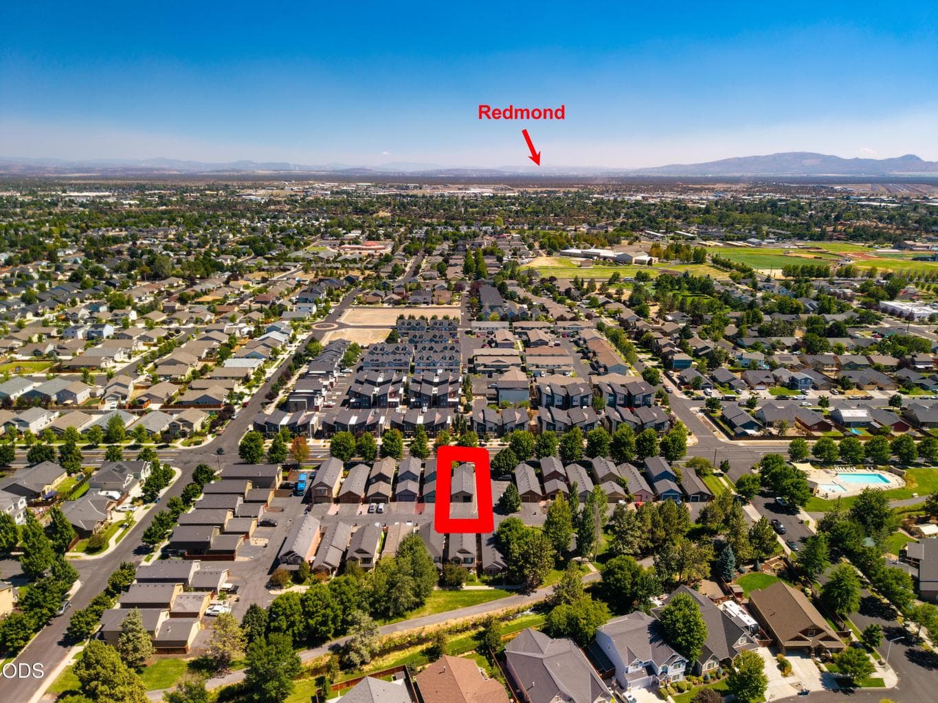 Photo of 417 NW 27th Street 39 of 43