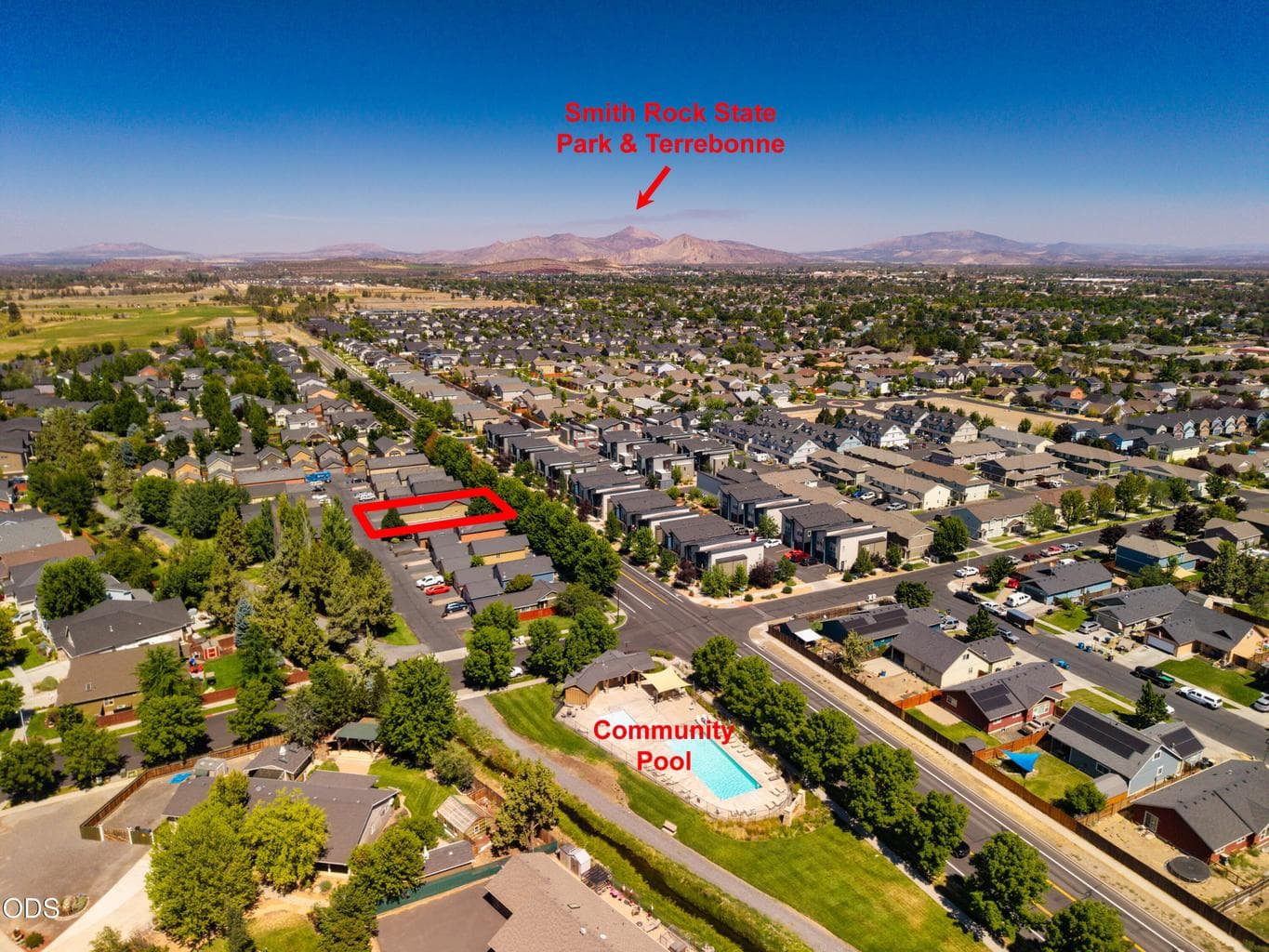 Photo of 417 NW 27th Street 38 of 43