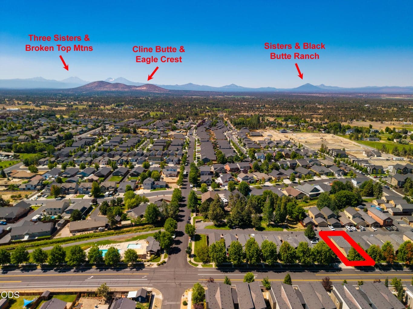 Photo of 417 NW 27th Street 40 of 43