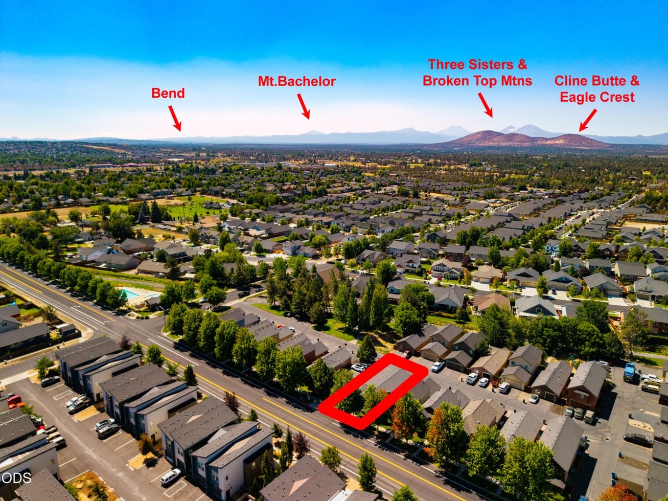 Photo of 417 NW 27th Street 41 of 43