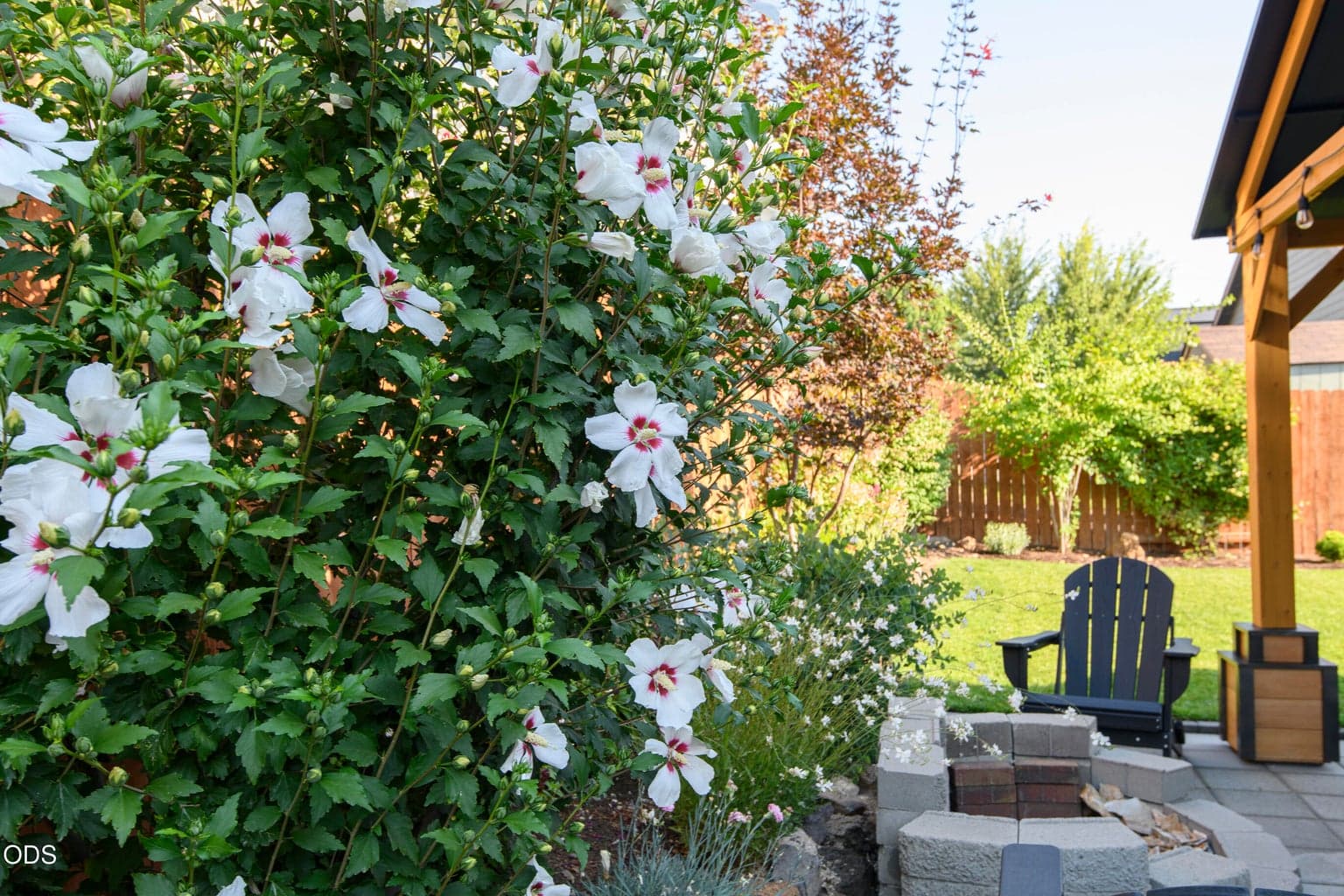 Photo of 2745 SW 32nd Street 31 of 32