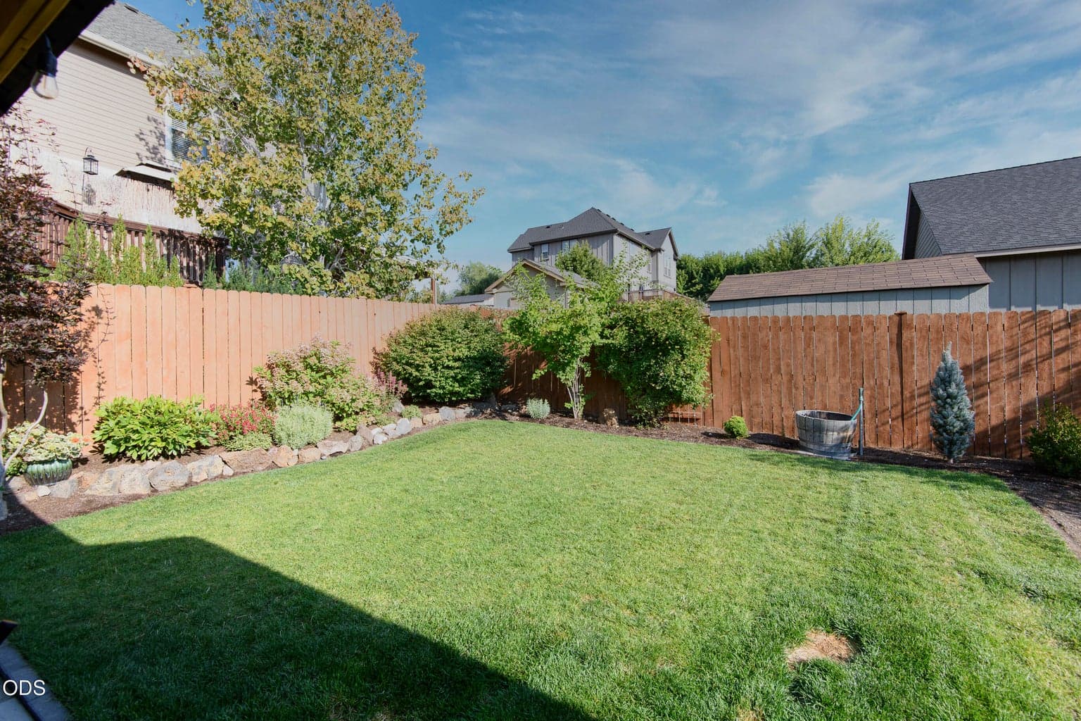 Photo of 2745 SW 32nd Street 7 of 32