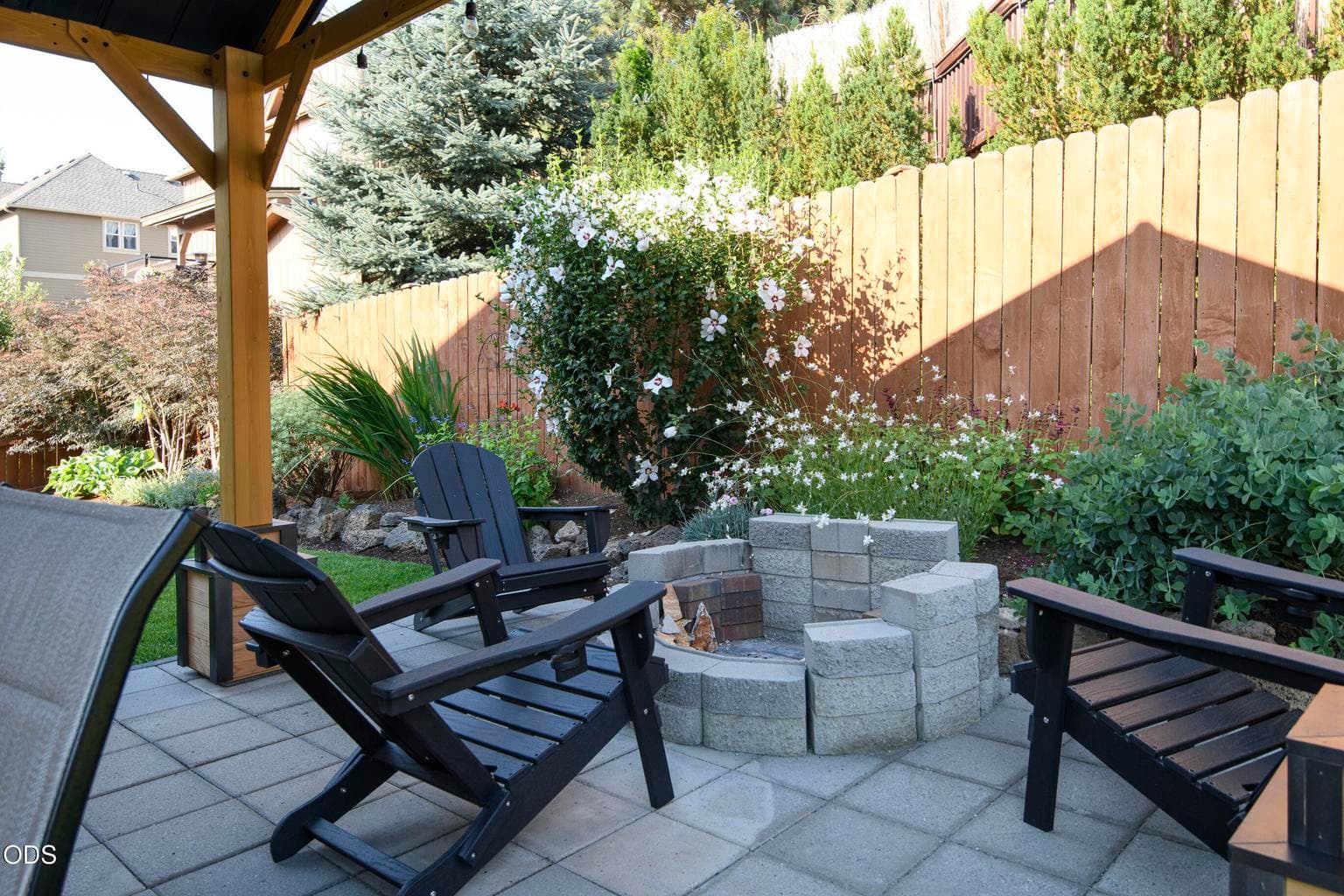 Photo of 2745 SW 32nd Street 32 of 32