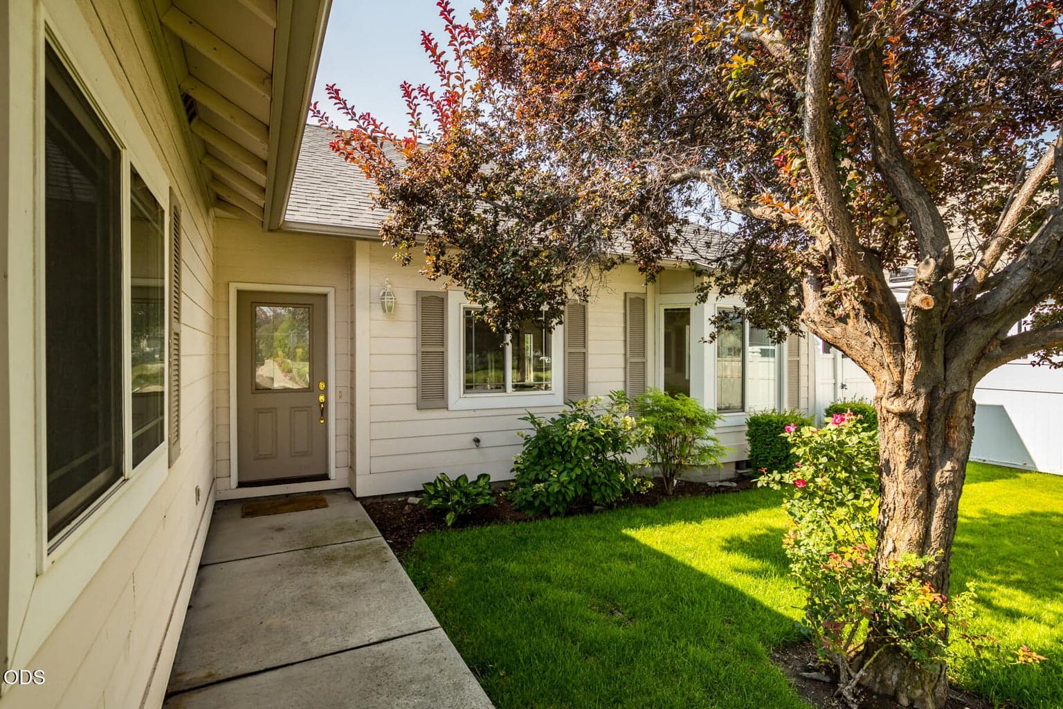 Photo of 3916 Sam Snead Court 5 of 31