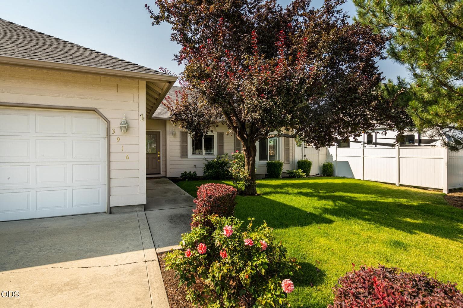 Photo of 3916 Sam Snead Court 4 of 31