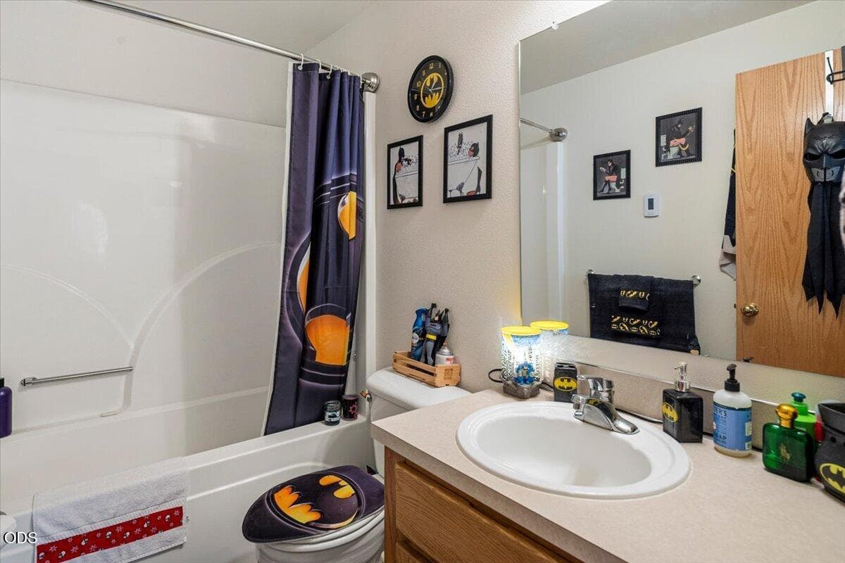 Photo of 54690 Pinewood Avenue 11 of 34