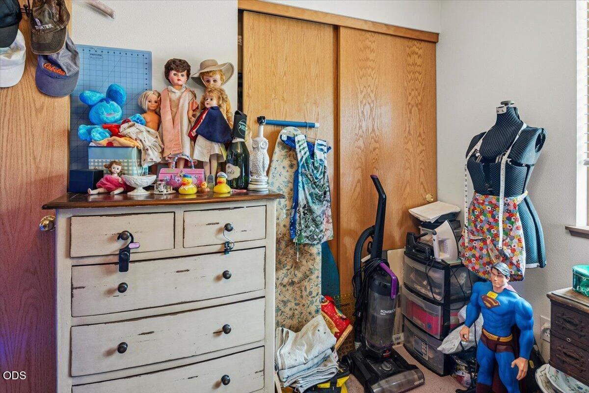 Photo of 54690 Pinewood Avenue 13 of 34