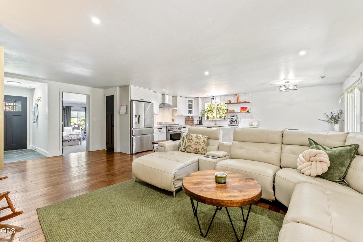 Photo of 20569 Ambrosia Lane 7 of 47