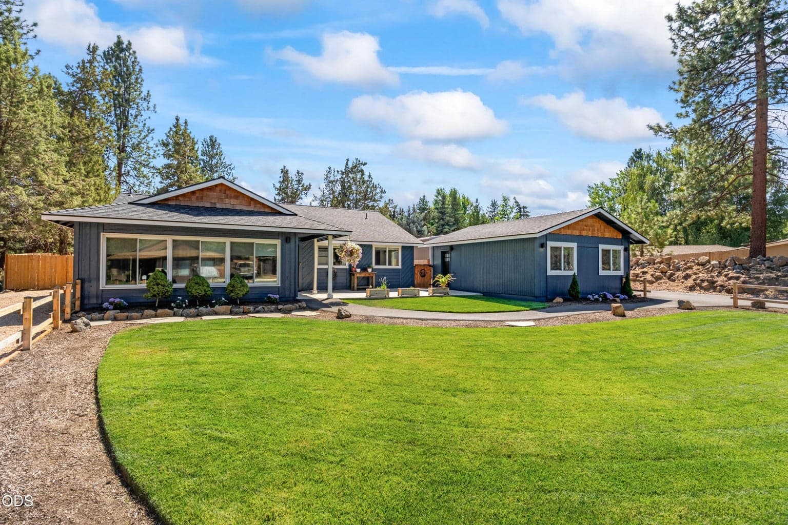Photo of 20569 Ambrosia Lane 25 of 47