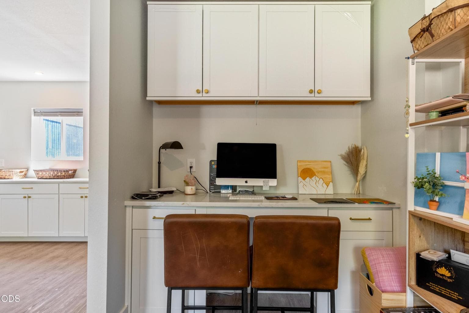 ADU/ Flex Space Possible Offcie, Gym, Living Space