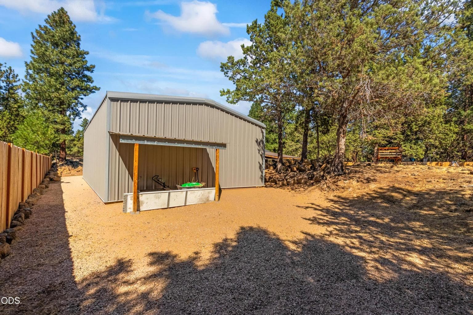 Photo of 20569 Ambrosia Lane 35 of 47