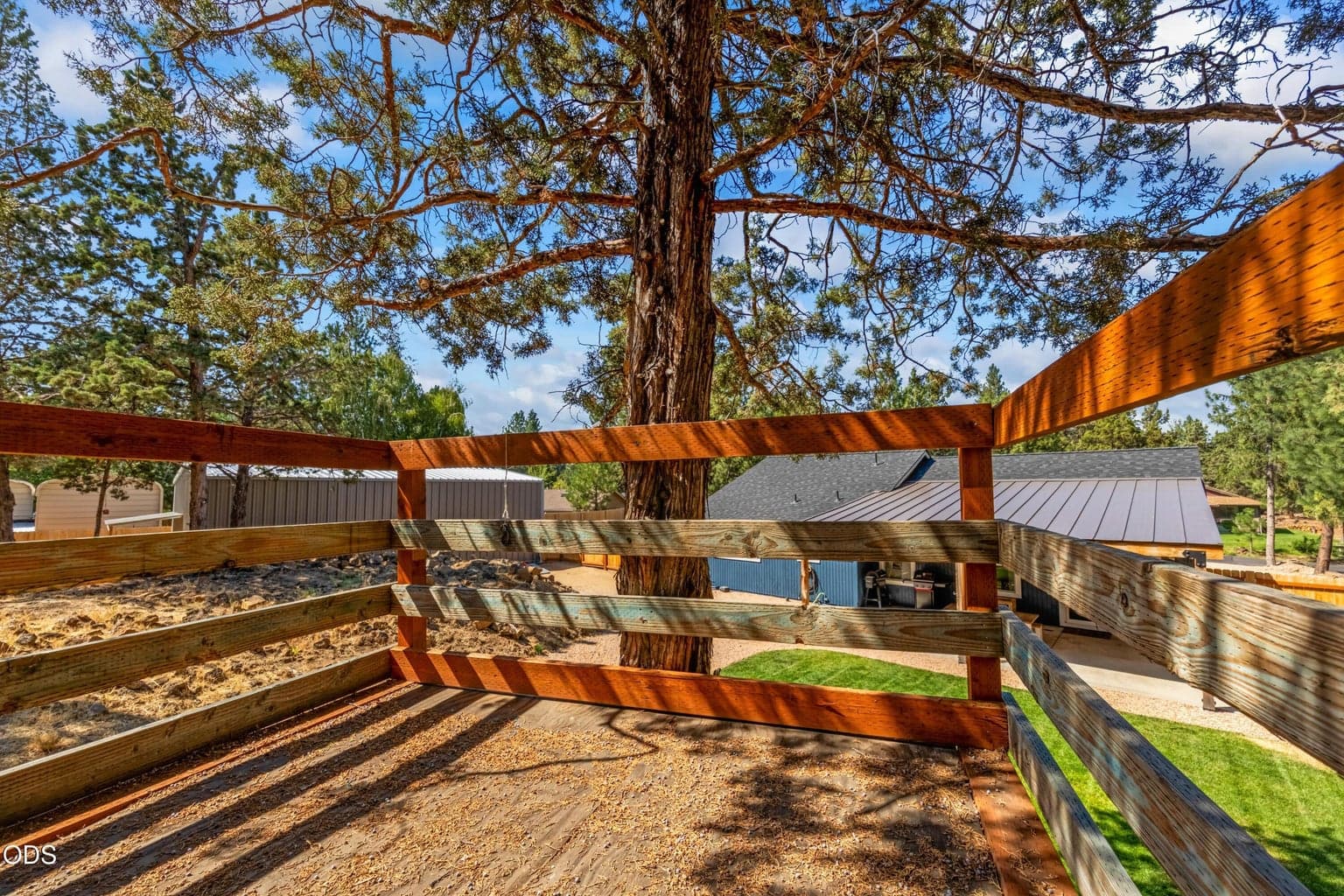 Photo of 20569 Ambrosia Lane 42 of 47