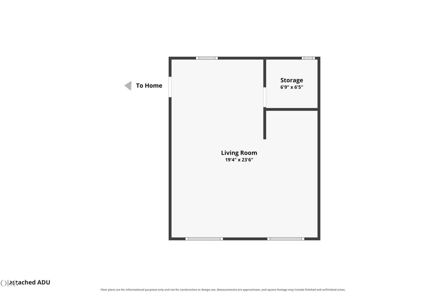 Photo of 20569 Ambrosia Lane 47 of 47