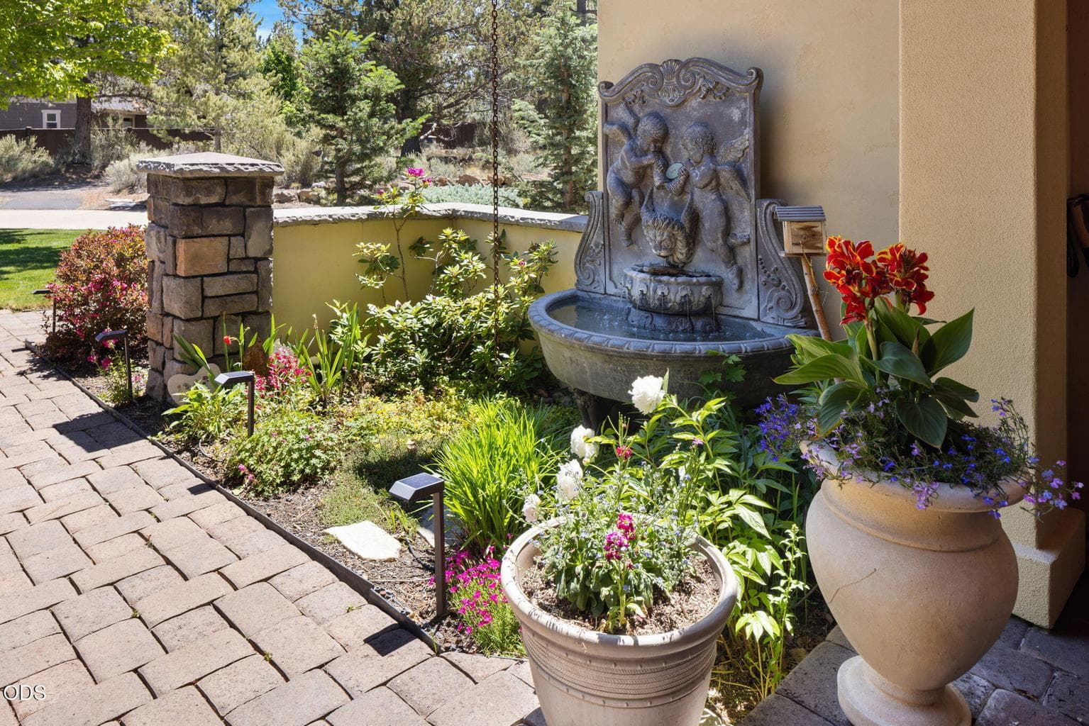 Photo of 19151 Mount Shasta Court 67 of 94