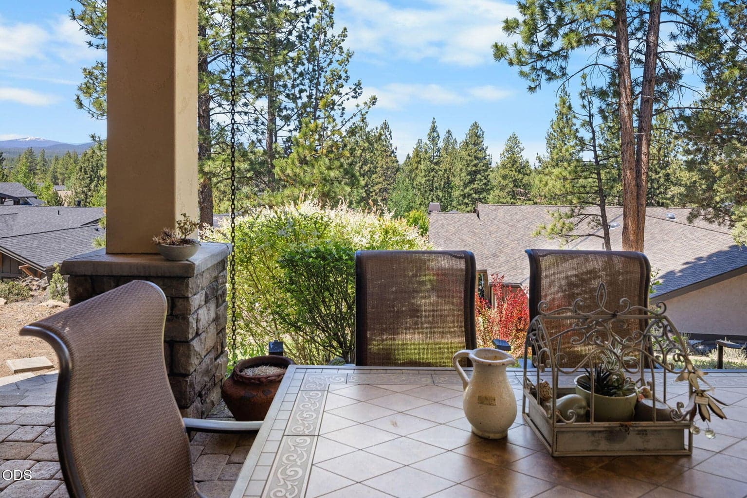 Photo of 19151 Mount Shasta Court 59 of 94