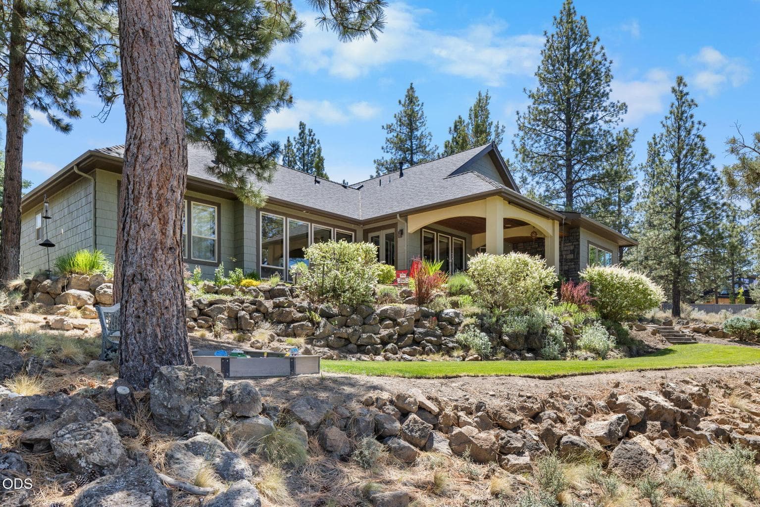 Photo of 19151 Mount Shasta Court 74 of 94