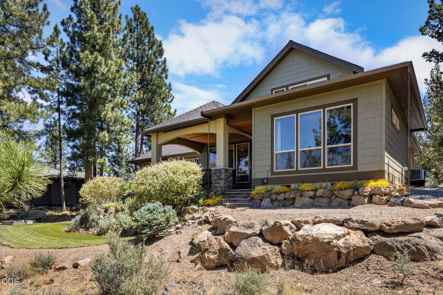 Photo of 19151 Mount Shasta Court 73 of 94