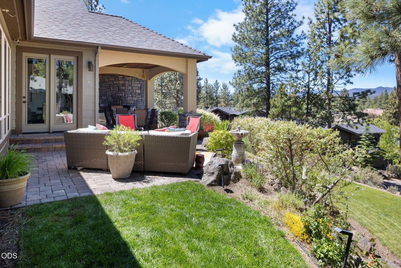 Photo of 19151 Mount Shasta Court 62 of 94