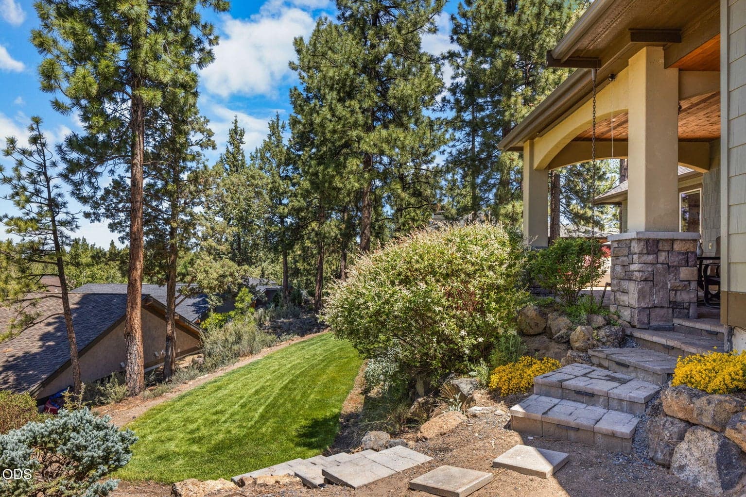 Photo of 19151 Mount Shasta Court 65 of 94