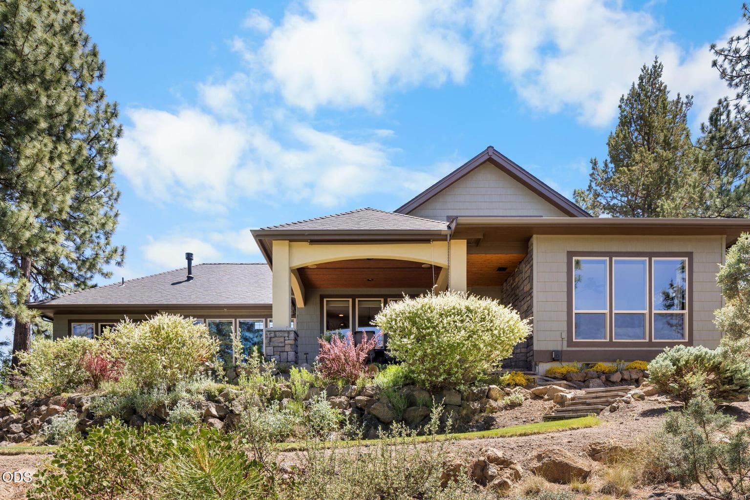 Photo of 19151 Mount Shasta Court 71 of 94
