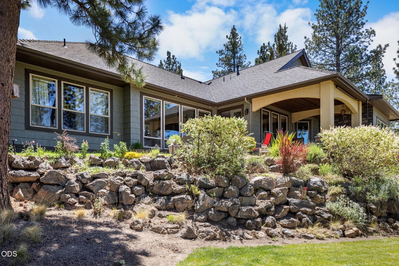 Photo of 19151 Mount Shasta Court 72 of 94