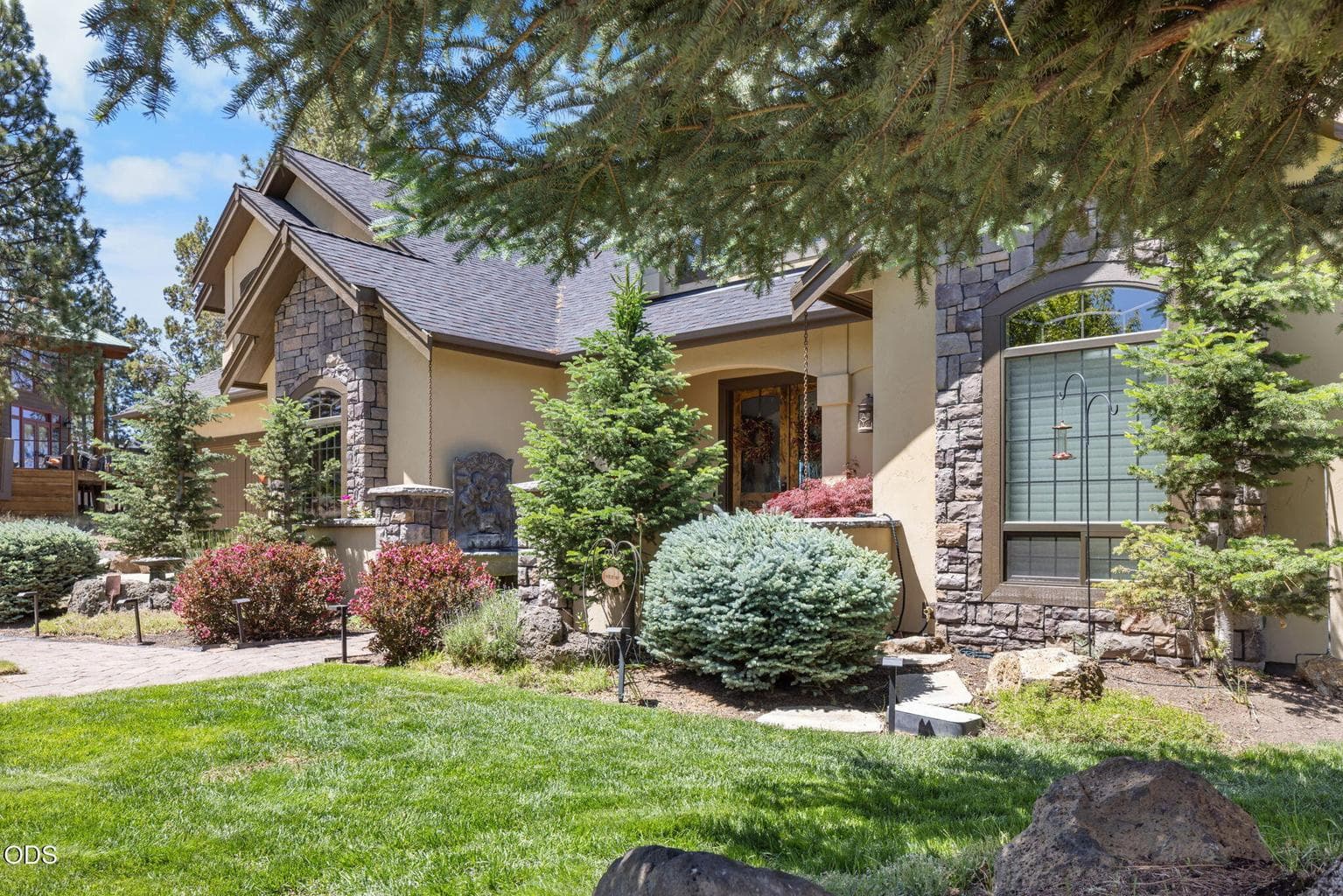 Photo of 19151 Mount Shasta Court 56 of 94