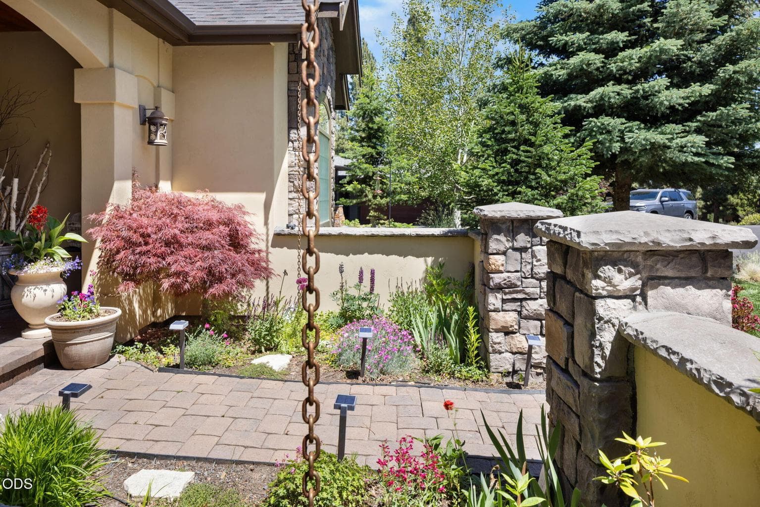 Photo of 19151 Mount Shasta Court 68 of 94