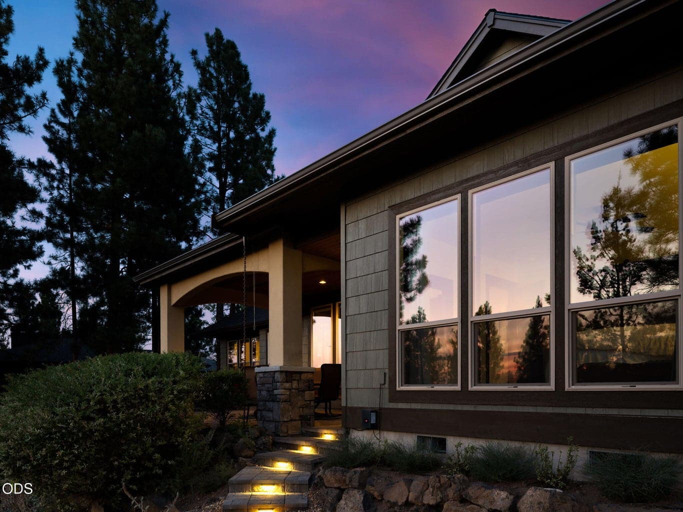 Photo of 19151 Mount Shasta Court 79 of 94