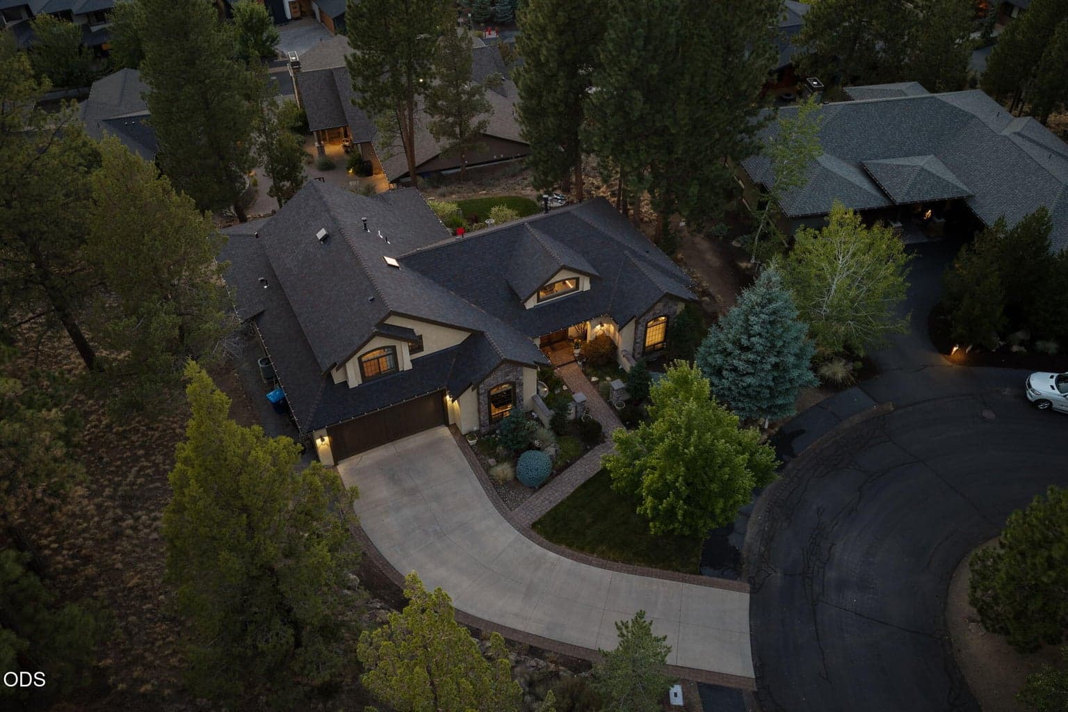 Photo of 19151 Mount Shasta Court 83 of 94
