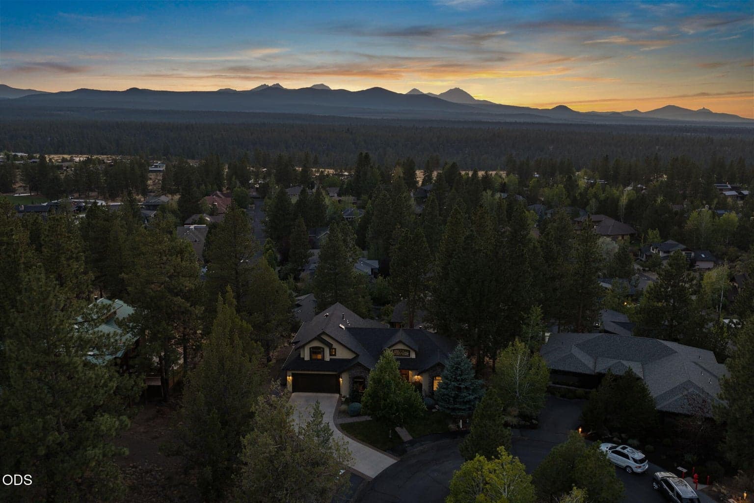 Photo of 19151 Mount Shasta Court 84 of 94