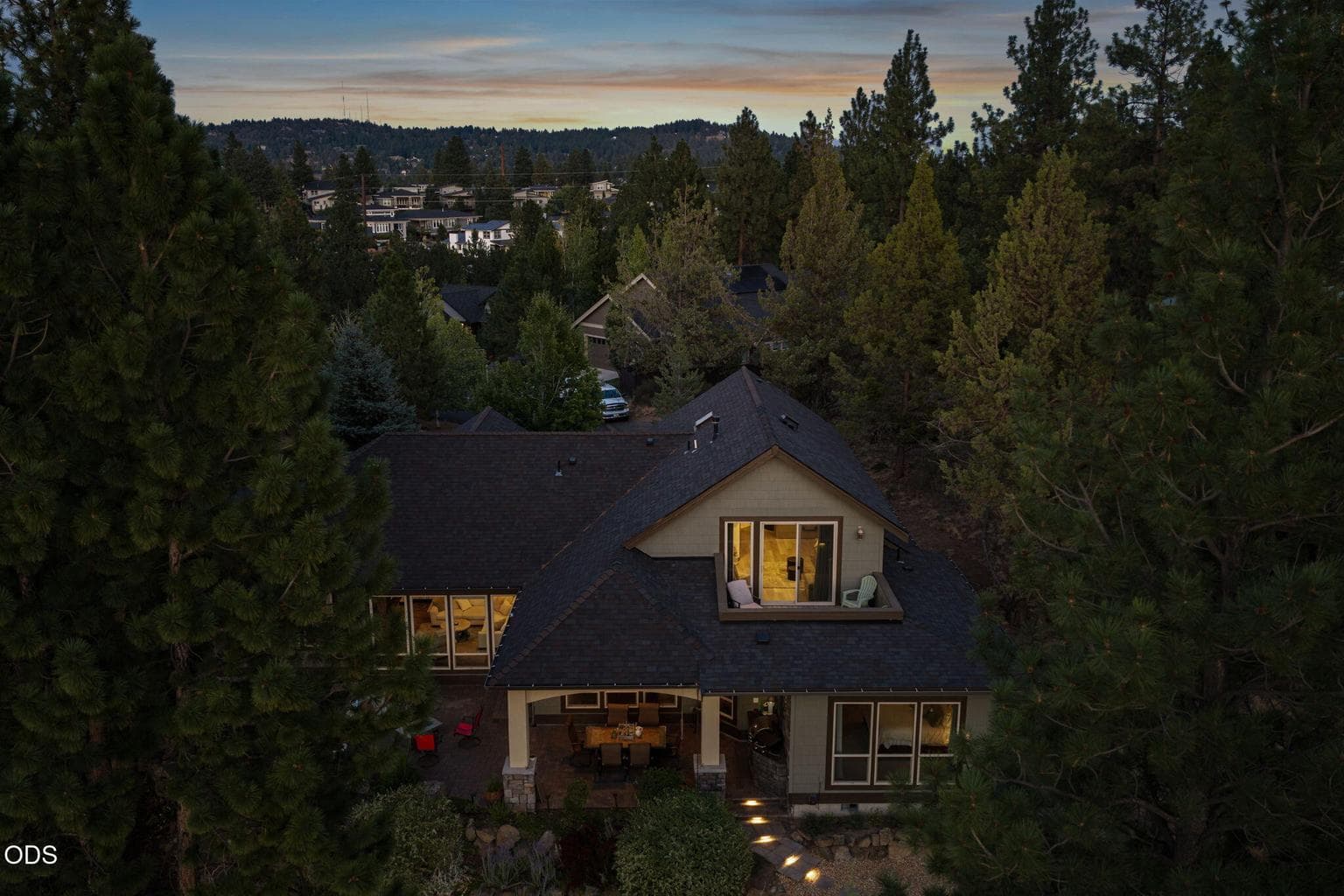 Photo of 19151 Mount Shasta Court 81 of 94