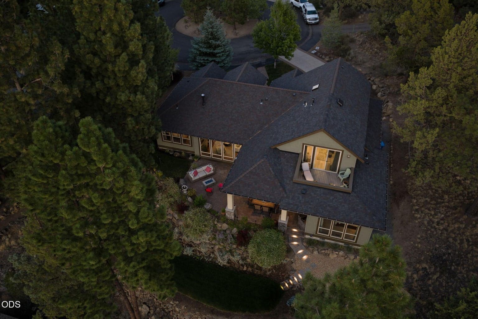 Photo of 19151 Mount Shasta Court 82 of 94