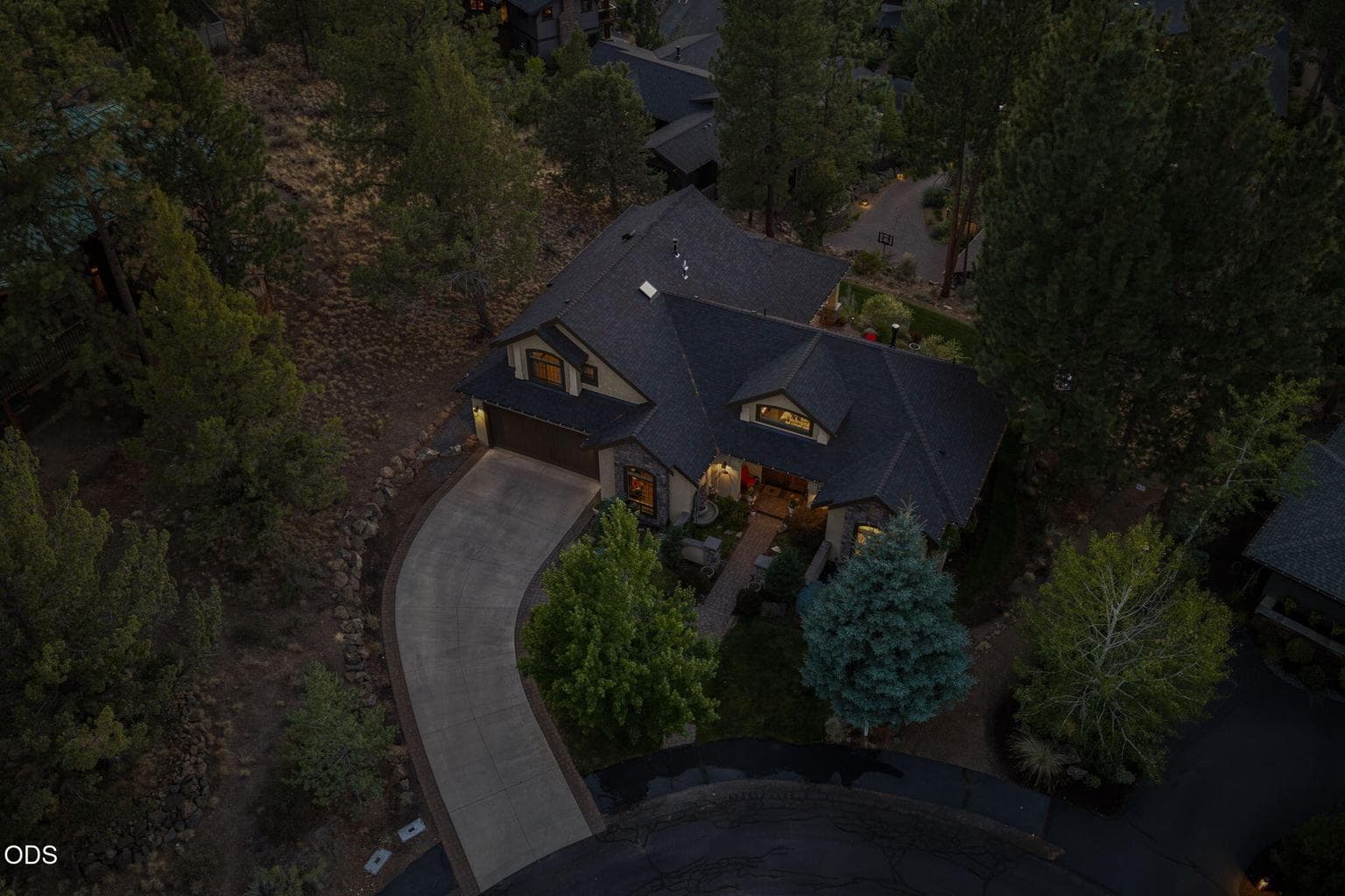 Photo of 19151 Mount Shasta Court 85 of 94