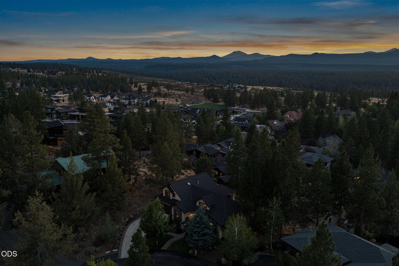 Photo of 19151 Mount Shasta Court 86 of 94