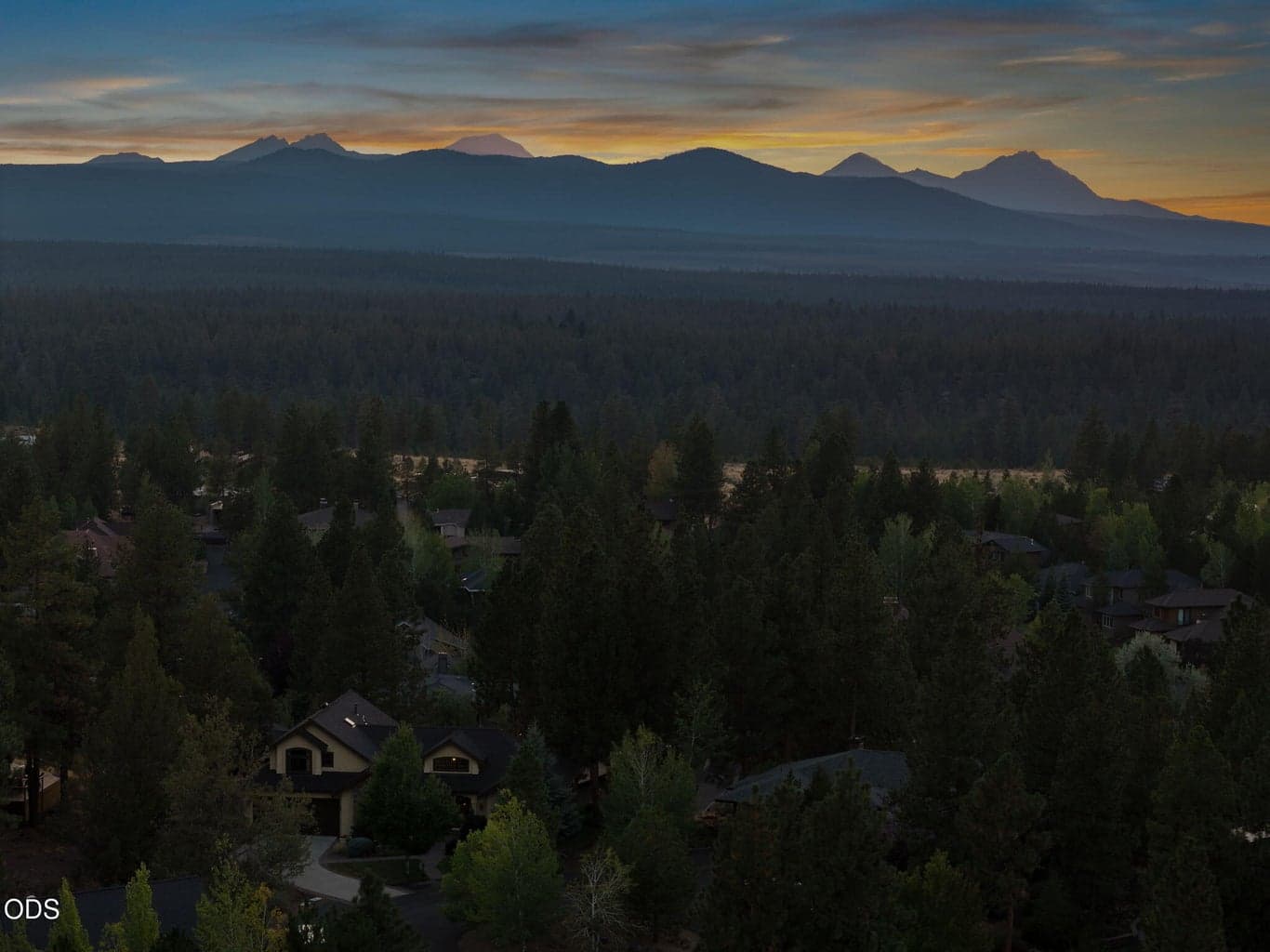 Photo of 19151 Mount Shasta Court 87 of 94