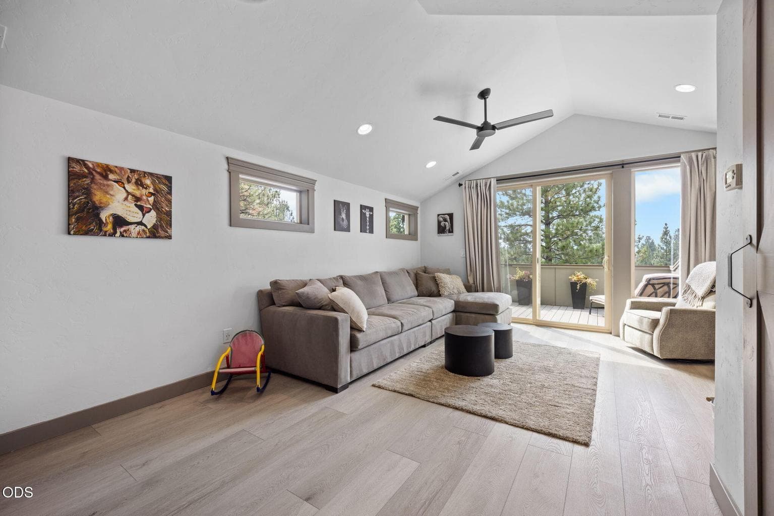 Photo of 19151 Mount Shasta Court 48 of 94