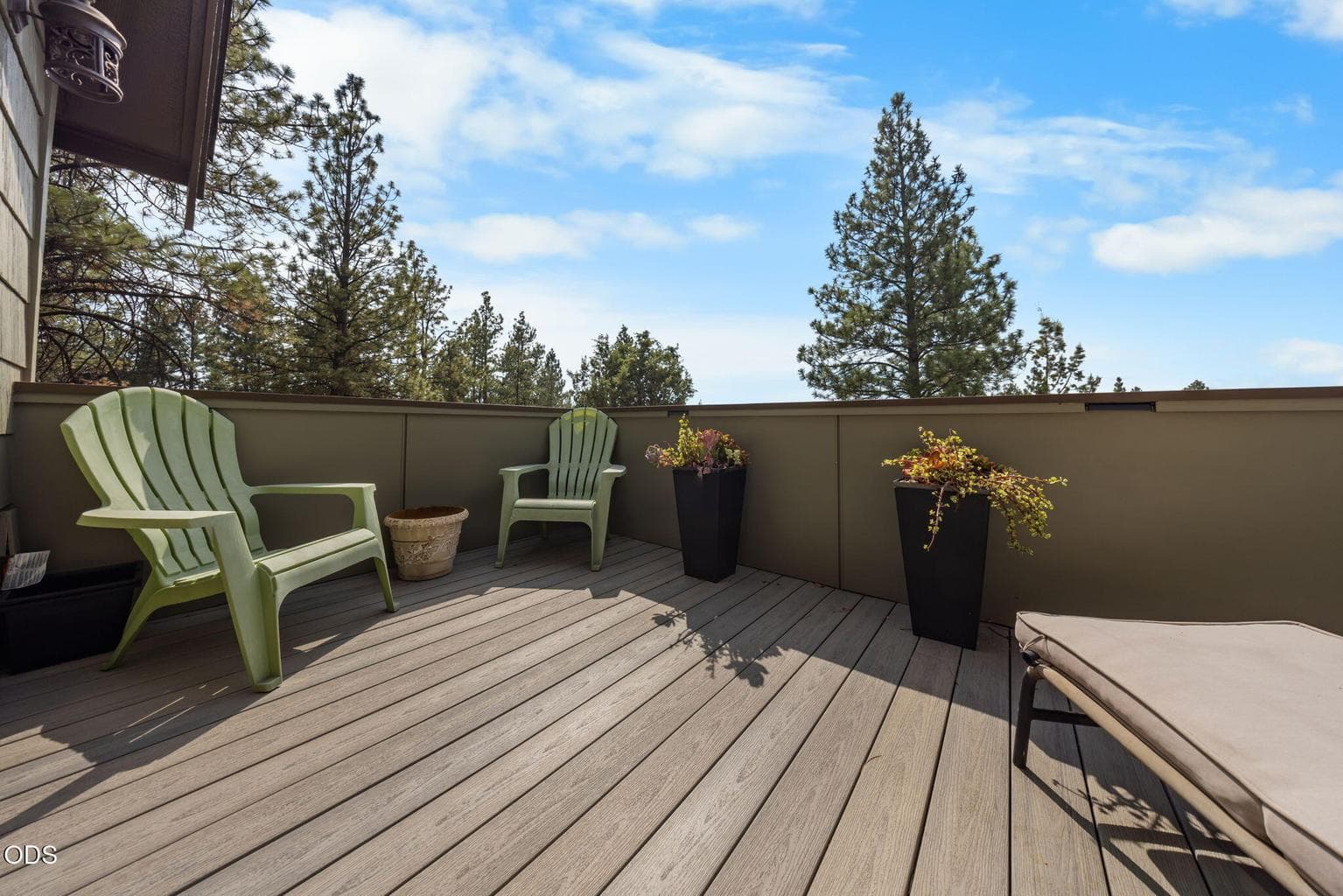 Photo of 19151 Mount Shasta Court 50 of 94