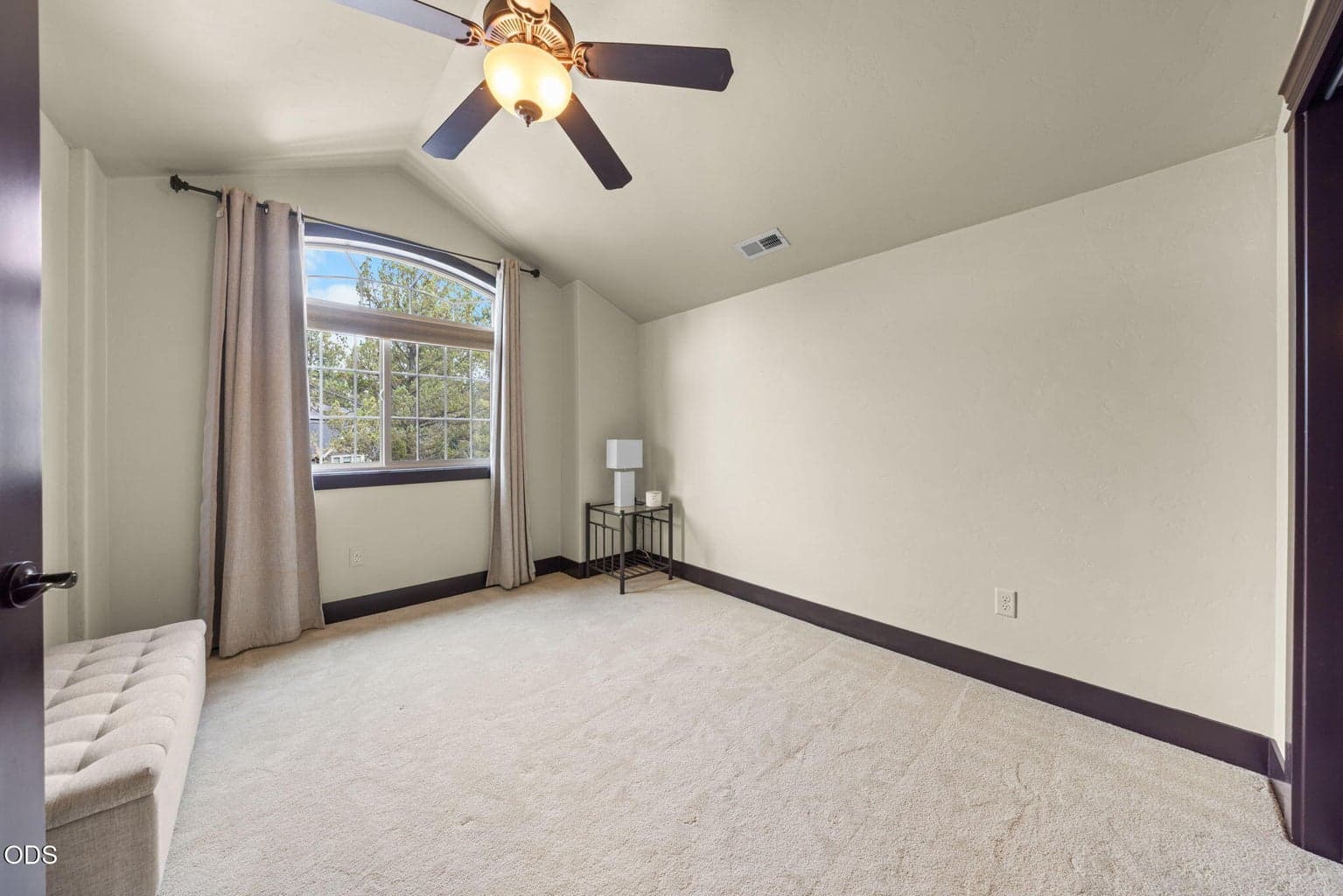 Photo of 19151 Mount Shasta Court 54 of 94