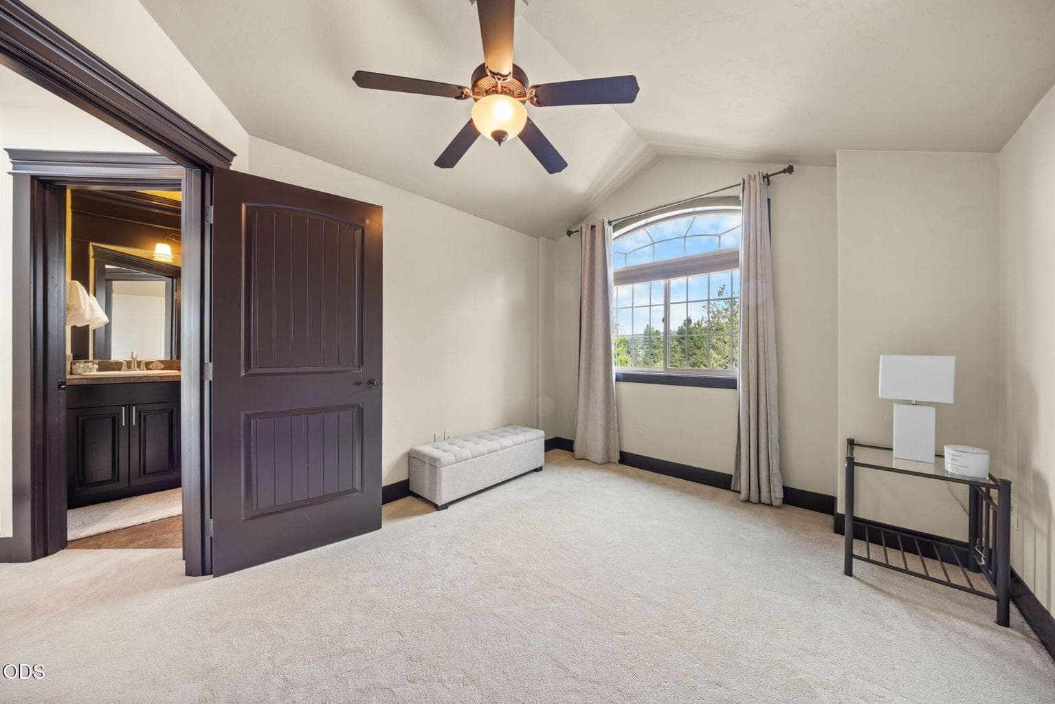 Photo of 19151 Mount Shasta Court 53 of 94
