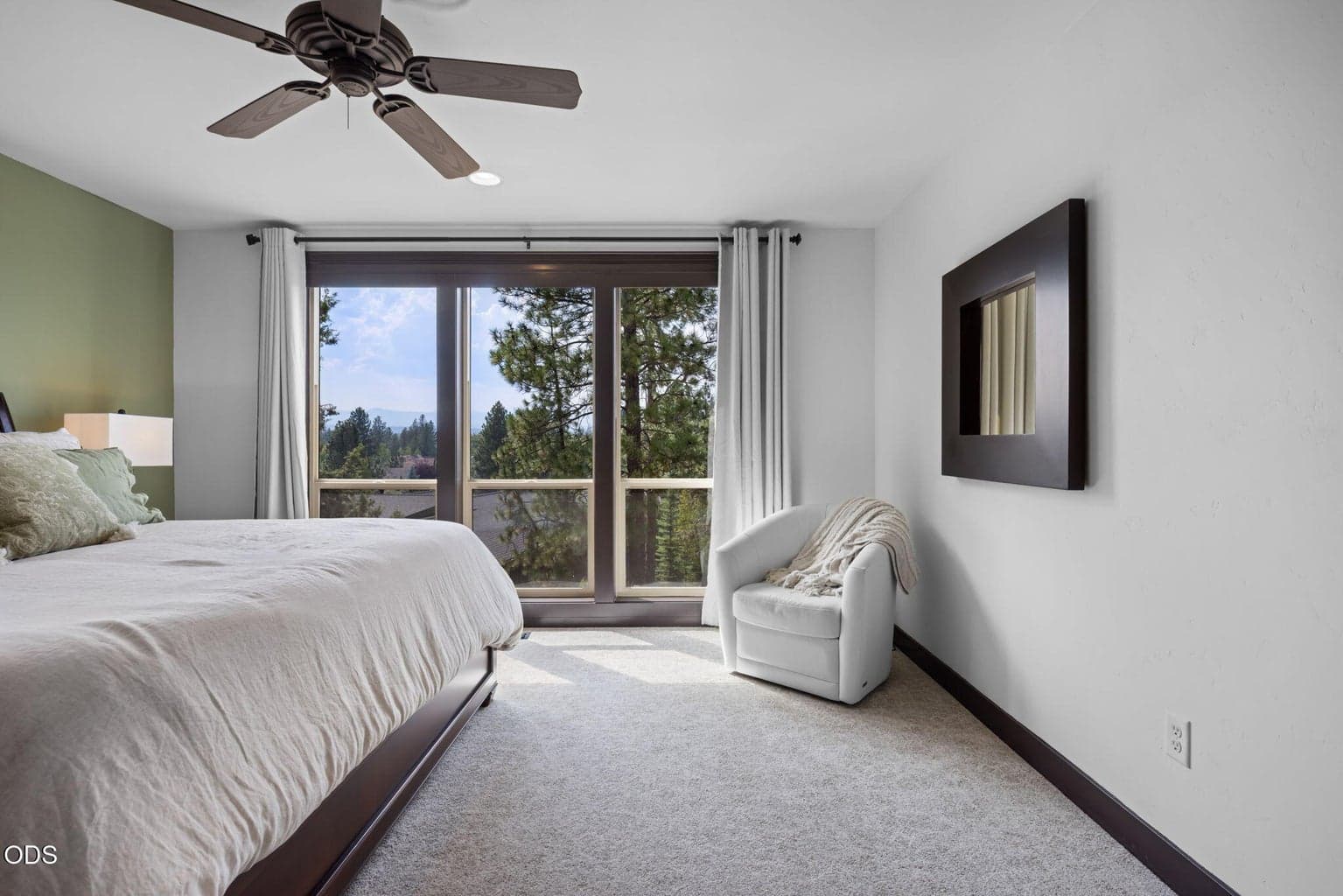 Photo of 19151 Mount Shasta Court 25 of 94