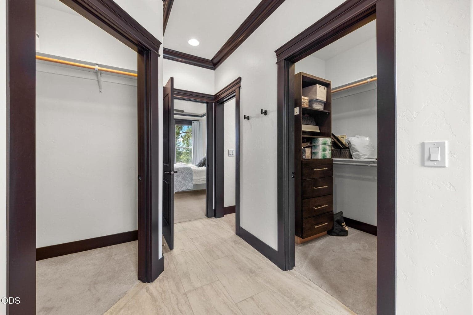 Photo of 19151 Mount Shasta Court 41 of 94