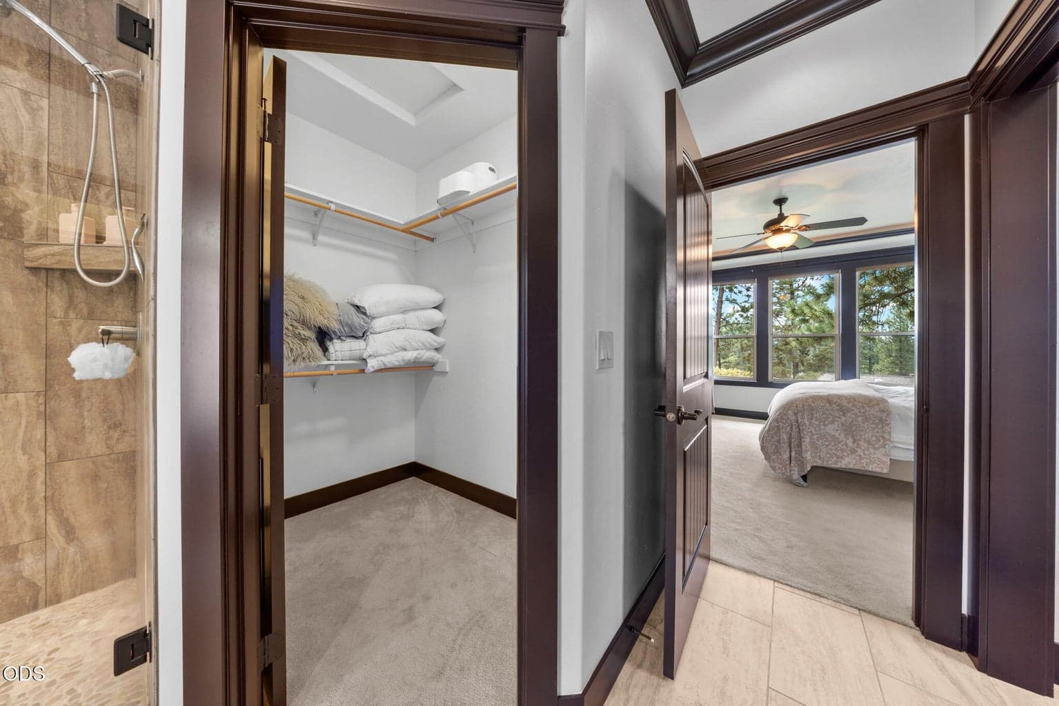 Photo of 19151 Mount Shasta Court 42 of 94