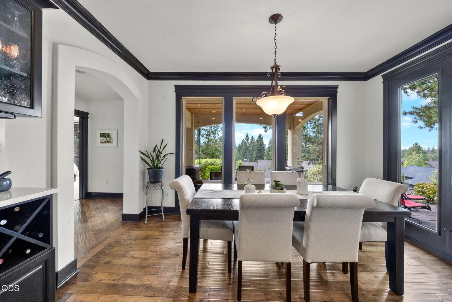 Photo of 19151 Mount Shasta Court 16 of 94