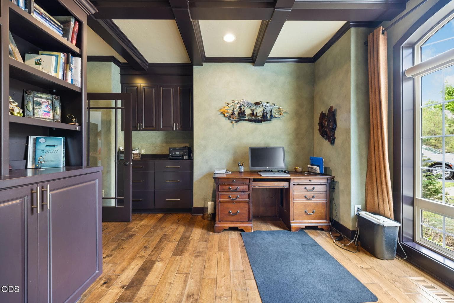 Photo of 19151 Mount Shasta Court 20 of 94