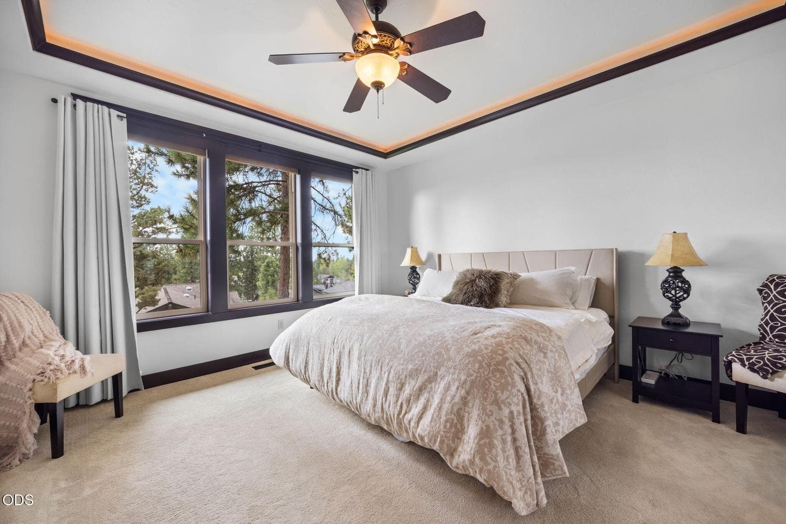 Photo of 19151 Mount Shasta Court 32 of 94