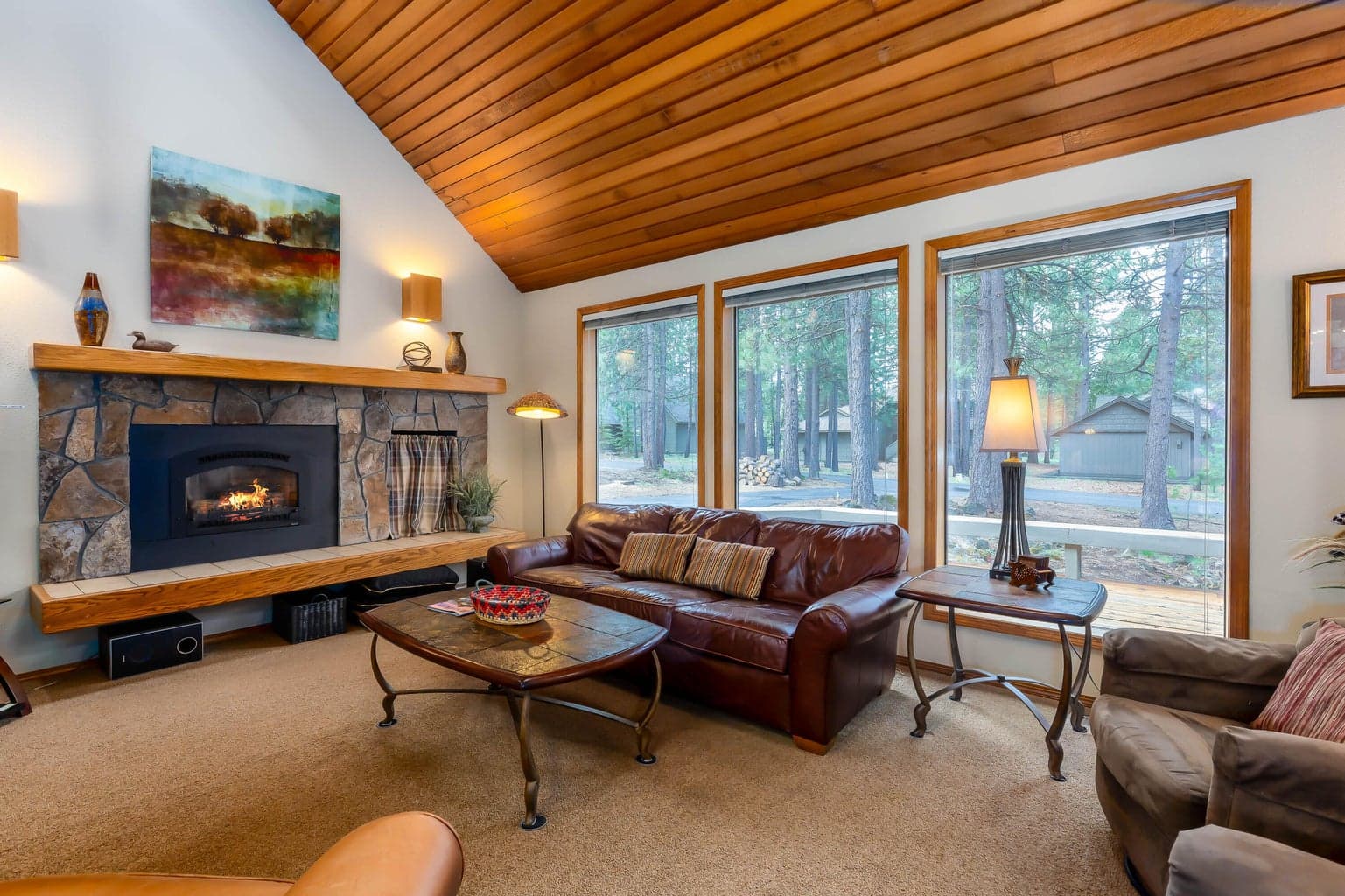Photo of 17754 Topflite Lane 4 of 33