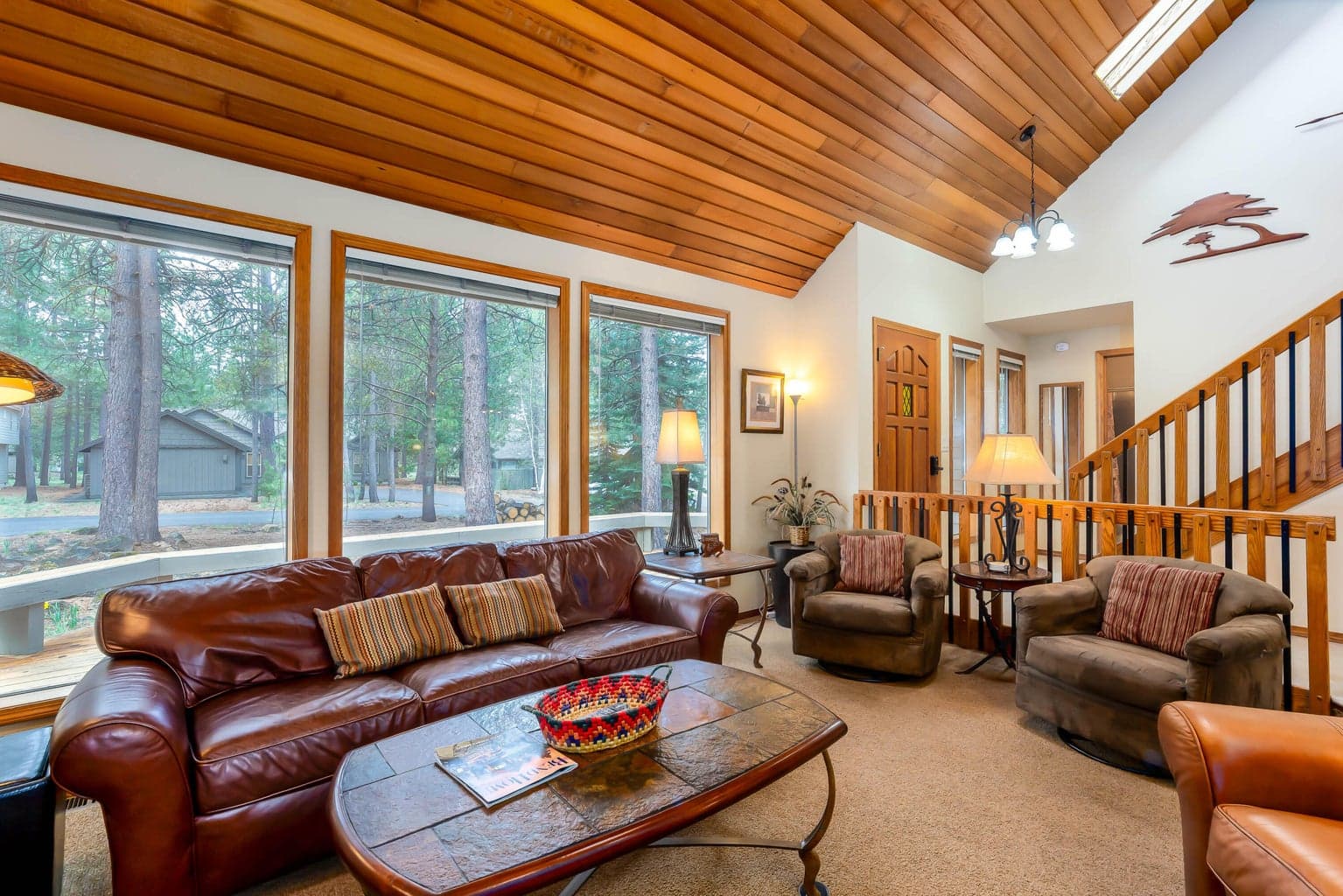 Photo of 17754 Topflite Lane 5 of 33