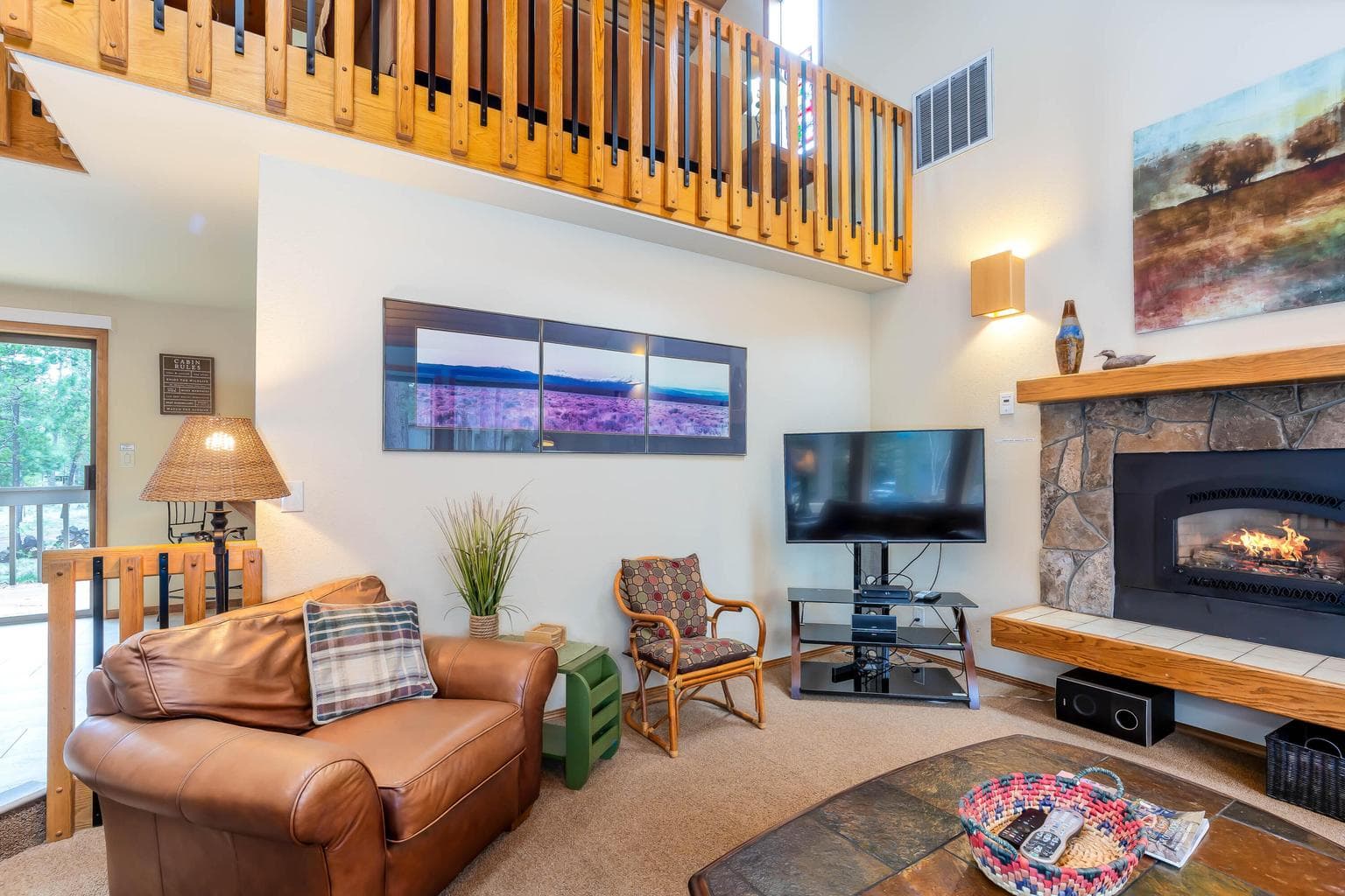 Photo of 17754 Topflite Lane 6 of 33