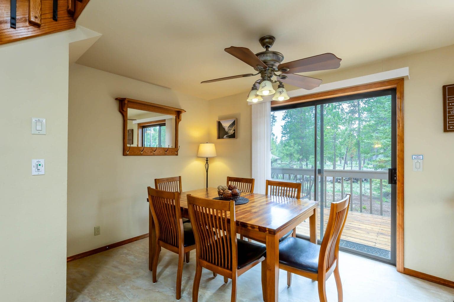 Photo of 17754 Topflite Lane 7 of 33